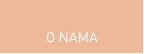 O NAMA