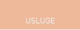 USLUGE