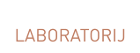 LABORATORIJ
