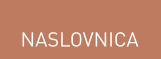 NASLOVNICA