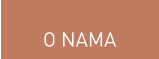 O NAMA